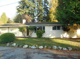 3737 S 168th St, Seattle, WA 98188