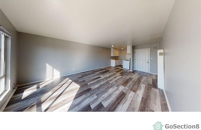 1st image of 7036 Macarthur Blvd APT 3