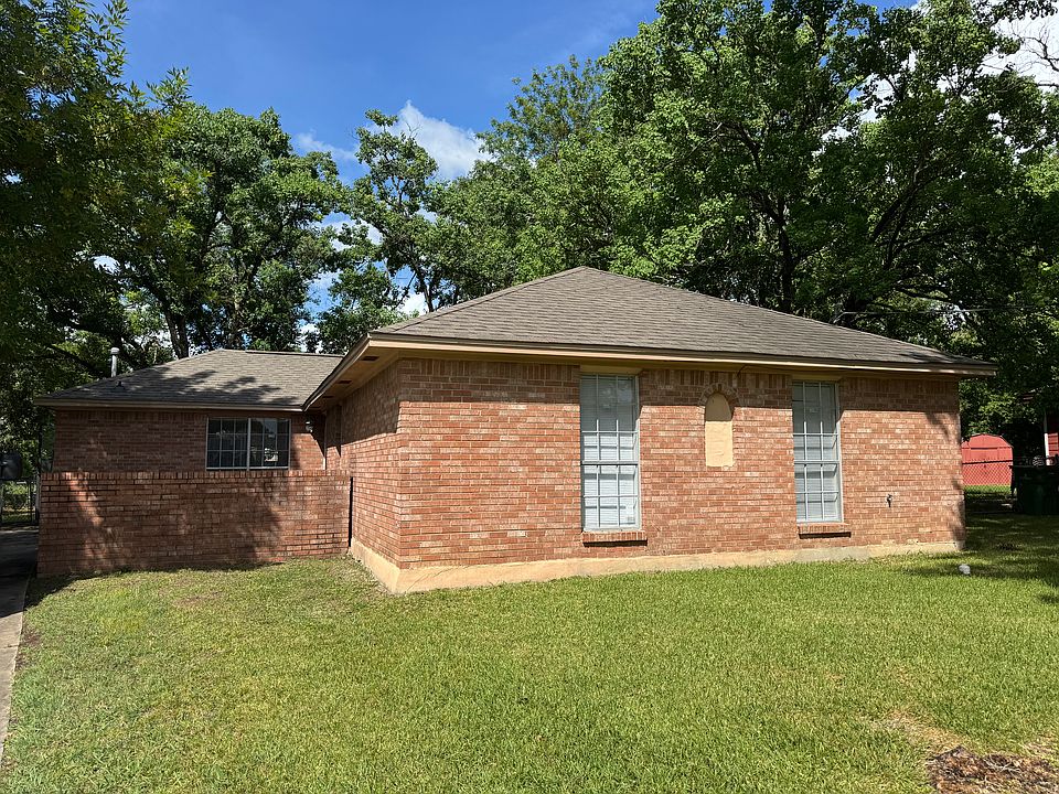 1st image of 4220 Matterhorn Ct
