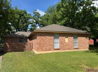 4220 Matterhorn Ct, Montgomery, AL 36116
