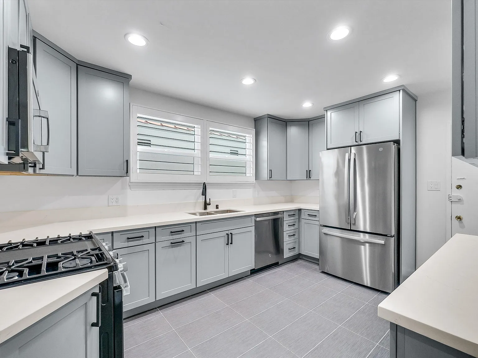 3 bed, 1800 sqft, $5,650 — Photo 1
