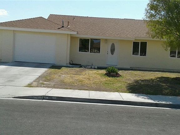 2nd image of 46 Wendover Ave