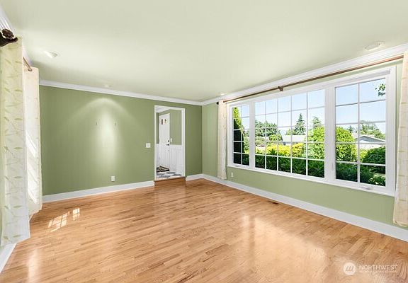 5th image of 12360 Gull Drive