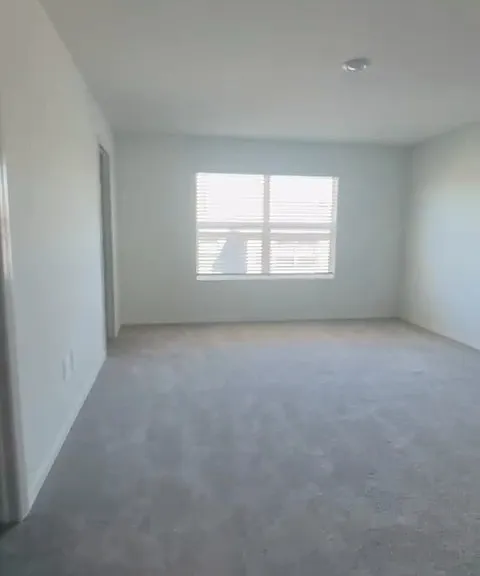 9892 Allendale St — Photo 94