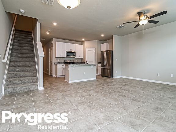 5th image of 4046 Hot Springs Ave