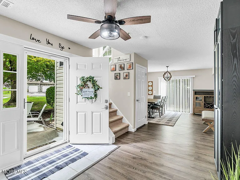 2907 Greenspire Ct #2907 — Photo 6