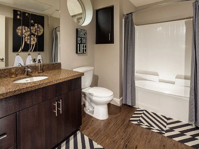 GS_Adagio_Model_400_Bath_Mission Viejo