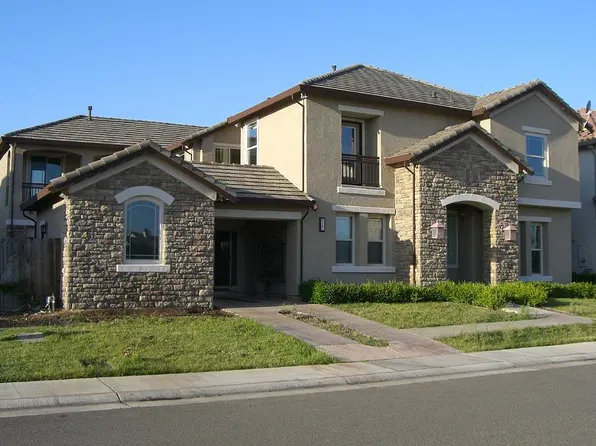 9582 Nordman Way, Elk Grove, CA 95624