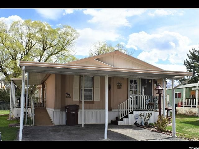 1st image of 5063 S El Amador St