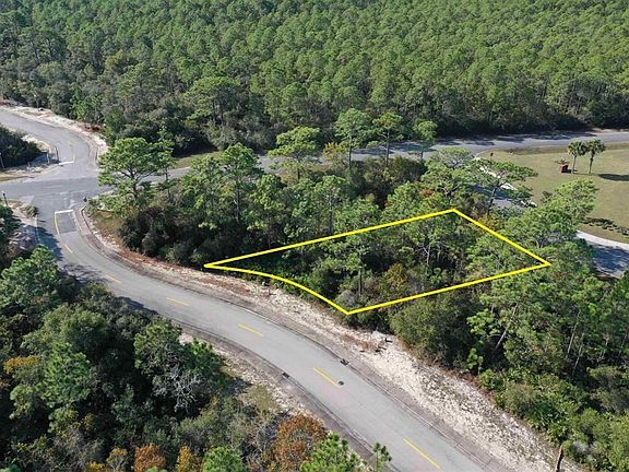 3rd image of 109 Anhinga Trl