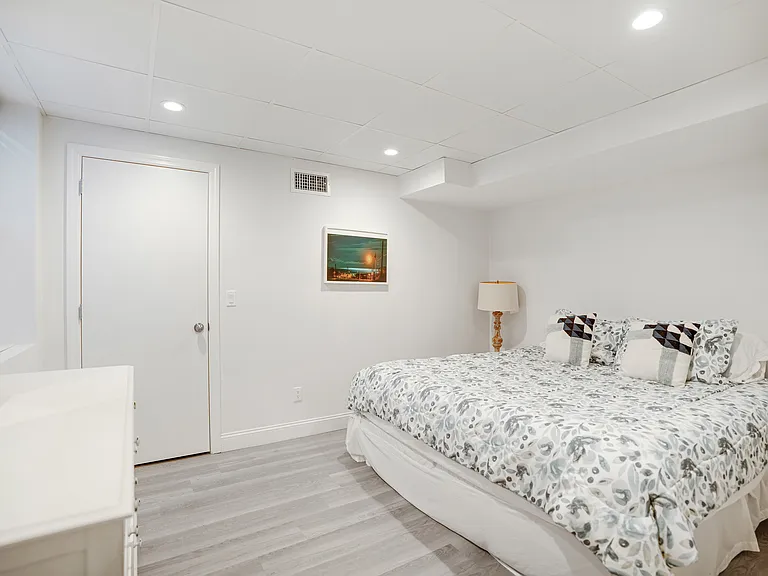 6 Gannet Dr — Photo 26