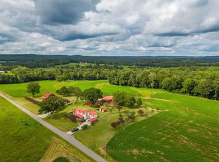 342 Parker Rd #4-5, Lewisburg, KY 42256