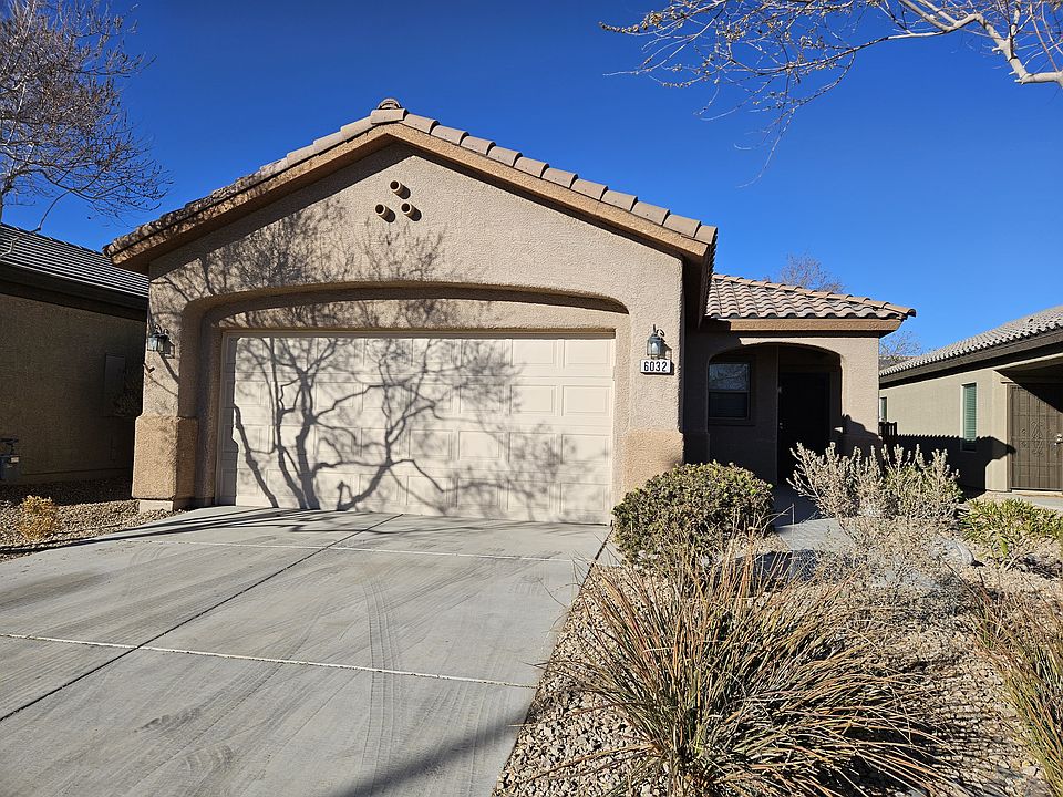 1st image of 6032 Tokara Ave