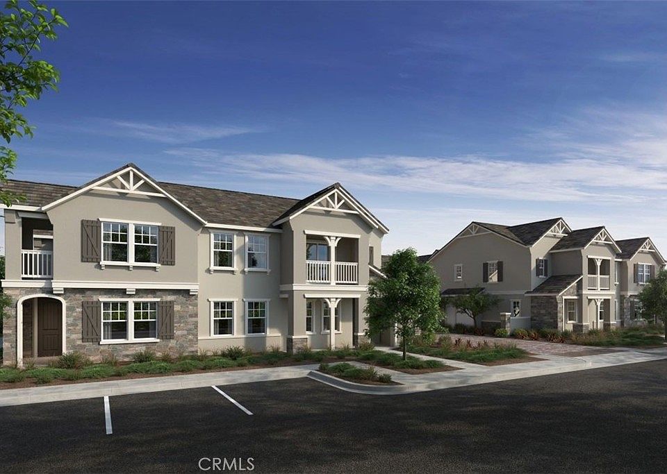 1st image of 3911 E Coronado Privado