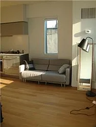 Rented by Furumoto Realty of New York City Inc