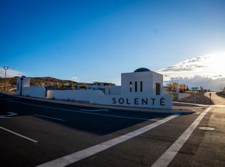 Solente Phase 2a Washington #2A, Washington, UT 84780