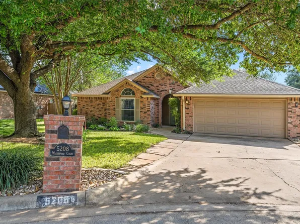 5208 Waterford Ct, Temple, TX 76502