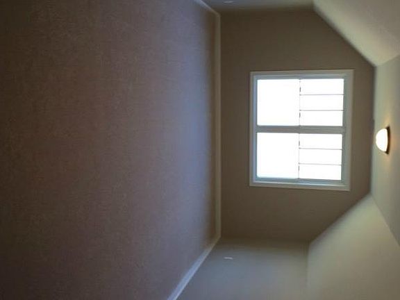 5th image of LOT 52 67 Watercress Ct