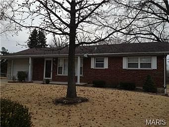 2nd image of 9624 Flagler Dr