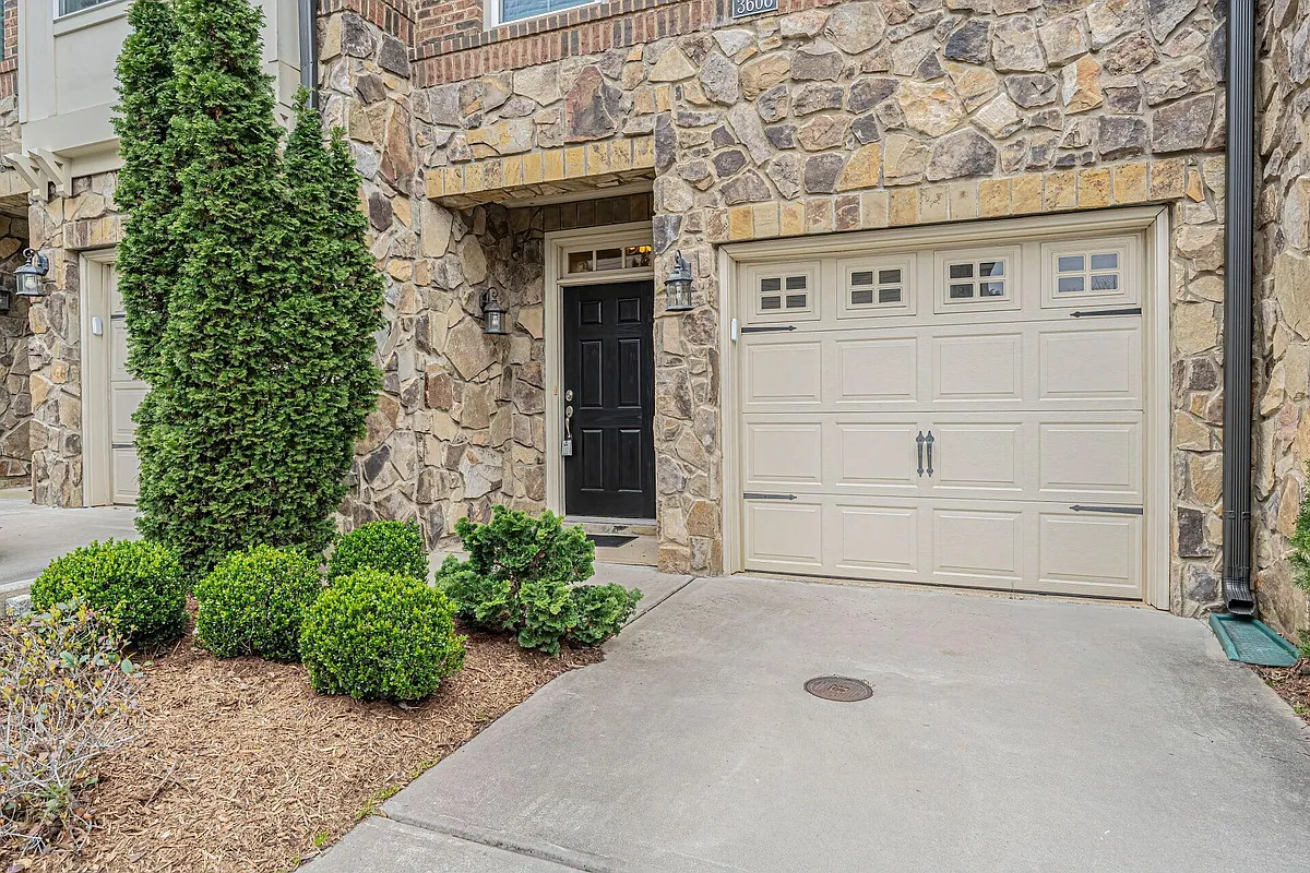 Building Photo - 3606 Winifred Way