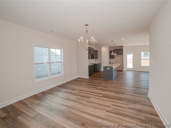 2nd image of 172 London Dr