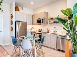 RYDER, Revere, MA 02151