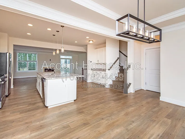 4734 Earl Flanagan Way — Photo 13