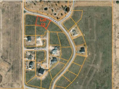 34111 Stone Wall Dr, Polson, MT, 59860