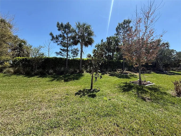 3060 Mountain Spruce Ter — Photo 45