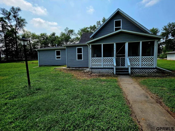 148 S York Ave, York, NE 68467