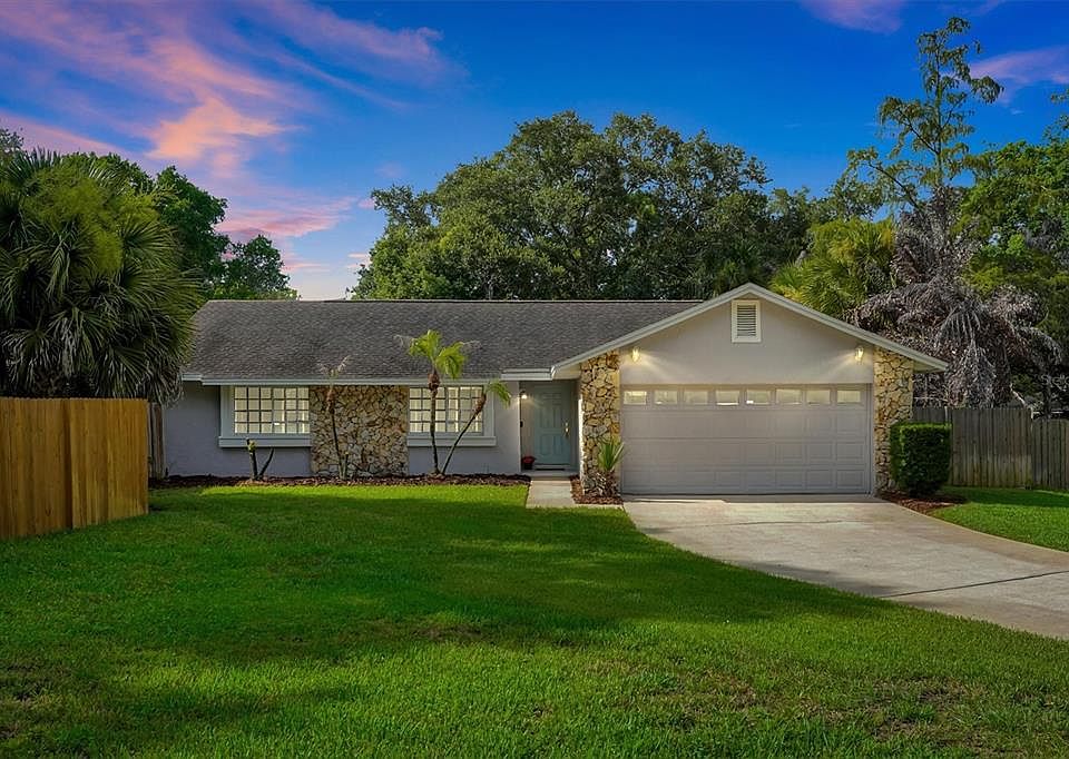 1st image of 8405 WAIALAE COURT