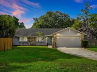 8405 WAIALAE COURT, ORLANDO, FL 32819