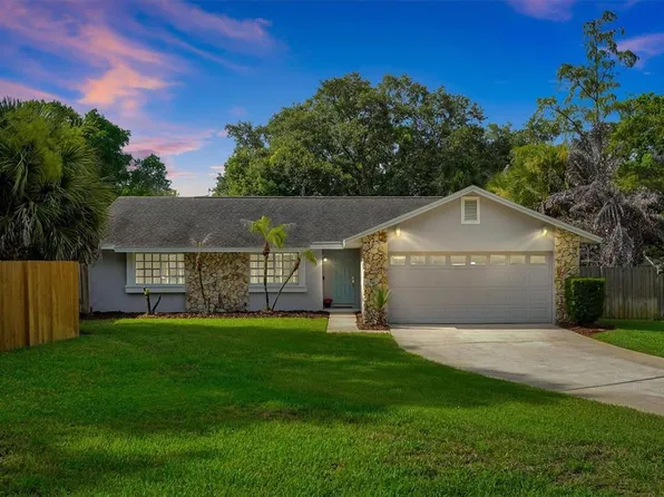 8405 WAIALAE COURT, ORLANDO, FL 32819