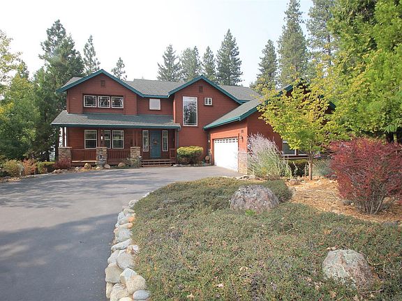 2nd image of 294 Bull Wacker Run Lot 5