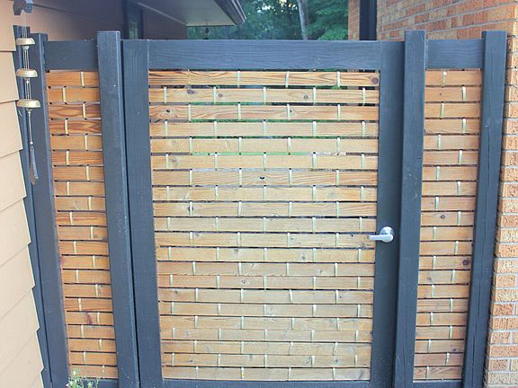 5th image of 4020 Sunvalley Dr
