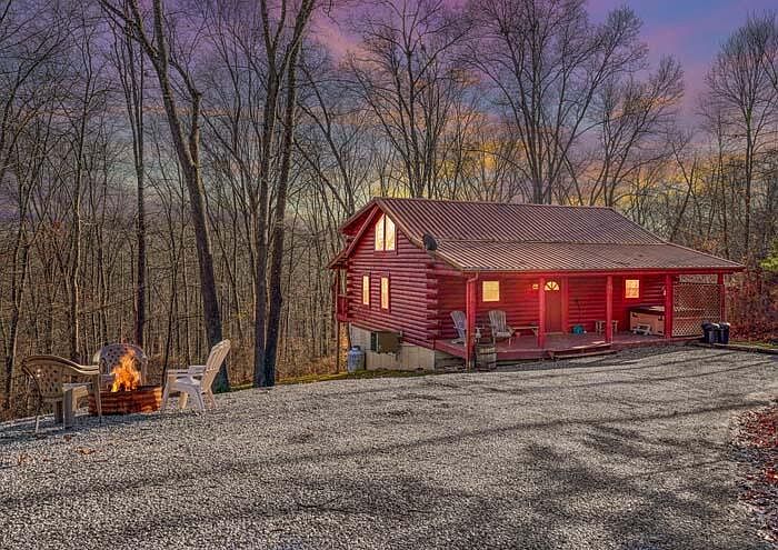 1st image of 16236 Collison Rd