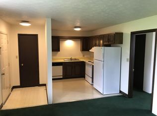 6297 E Pea Ridge Rd #7, Huntington, WV 25705