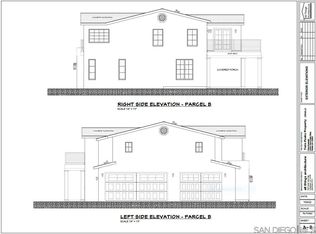 Twin Peaks Rd #B, Poway, CA 92064