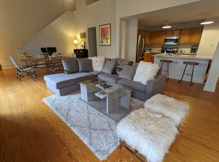 404 N Laurel Ave APT 32, Charlotte, NC 28204