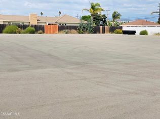 2701 Alvarado St, Oxnard, CA 93036