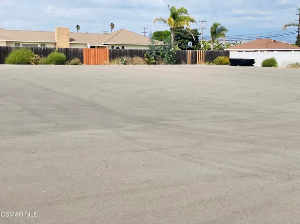 2701 Alvarado St, Oxnard, CA 93036