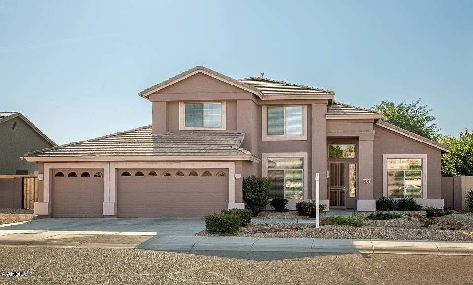1st image of 5235 E Villa Rita Dr