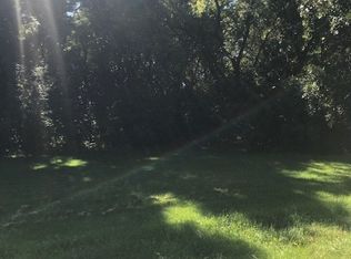 1231 Candlewick Dr NW, Poplar Grove, IL 61065