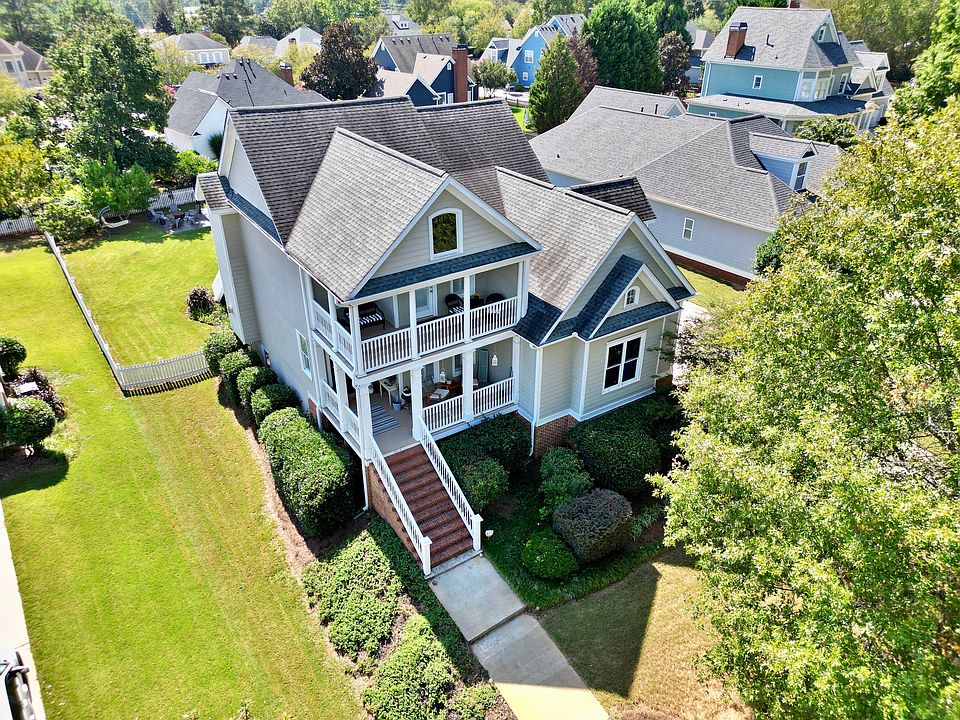 1024 Brush Arbor Cir, Mcdonough, GA 30252 MLS 10209654 Zillow