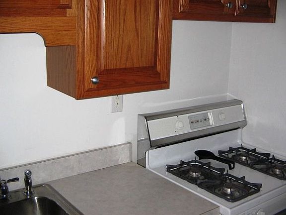 5th image of 272 Buckner Dr #222