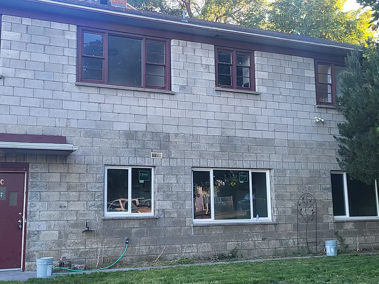 601 W Main Ave #C — Photo 10