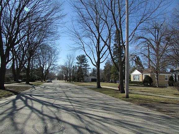 4th image of 41 N Greenwood Ave