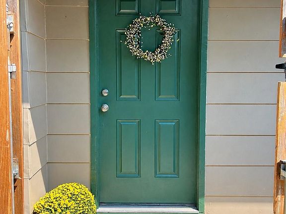 4th image of 3840 N Jackie Ln