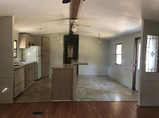 120 Sunflower Ct, Sumter, SC 29154