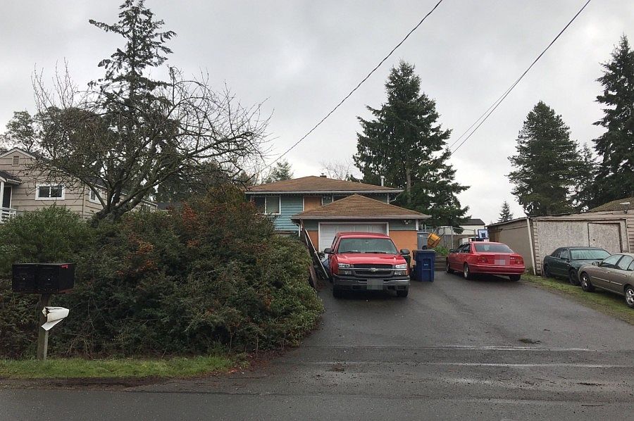 1st image of 13412 6th Ave S